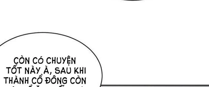 Ta Dựa Vào Ăn Uống Để Giải Cứu Thế Giới Chapter 21 - 191