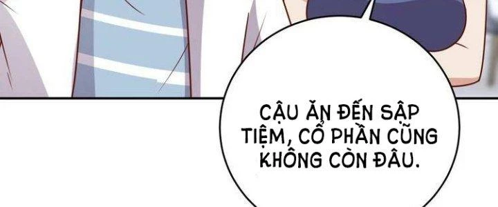 Ta Dựa Vào Ăn Uống Để Giải Cứu Thế Giới Chapter 21 - 194