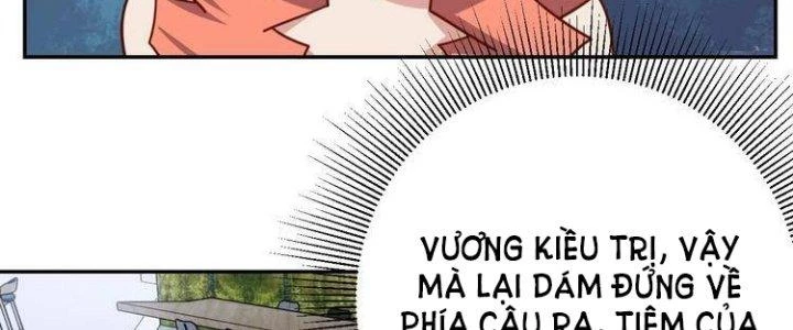Ta Dựa Vào Ăn Uống Để Giải Cứu Thế Giới Chapter 21 - 200