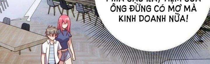 Ta Dựa Vào Ăn Uống Để Giải Cứu Thế Giới Chapter 21 - 201