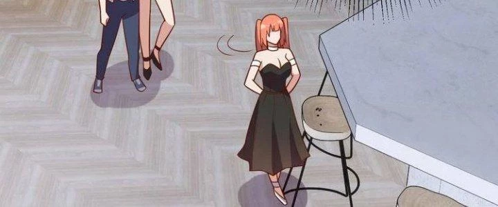 Ta Dựa Vào Ăn Uống Để Giải Cứu Thế Giới Chapter 21 - 202