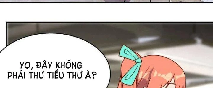 Ta Dựa Vào Ăn Uống Để Giải Cứu Thế Giới Chapter 21 - 203