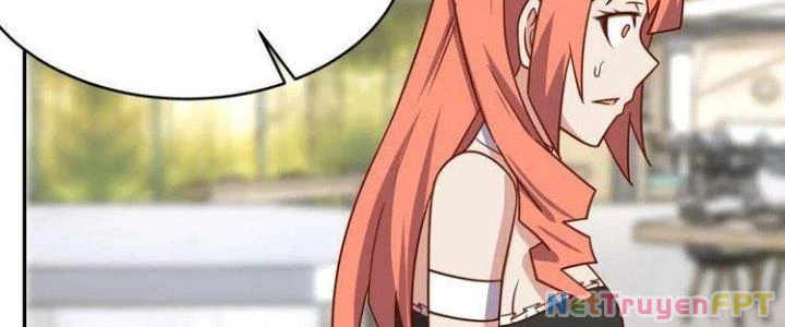Ta Dựa Vào Ăn Uống Để Giải Cứu Thế Giới Chapter 21 - 204
