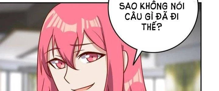 Ta Dựa Vào Ăn Uống Để Giải Cứu Thế Giới Chapter 21 - 206
