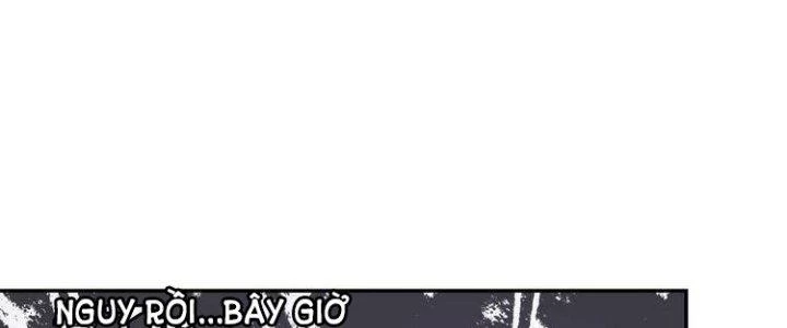 Ta Dựa Vào Ăn Uống Để Giải Cứu Thế Giới Chapter 21 - 211