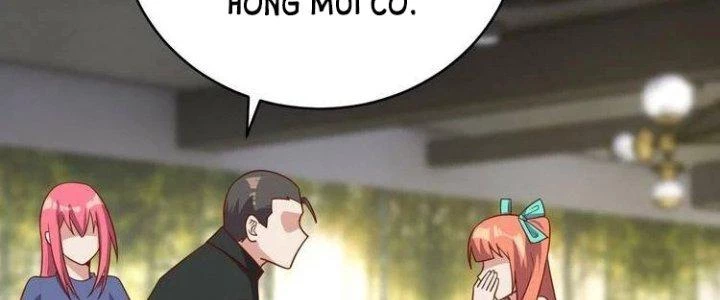 Ta Dựa Vào Ăn Uống Để Giải Cứu Thế Giới Chapter 21 - 215
