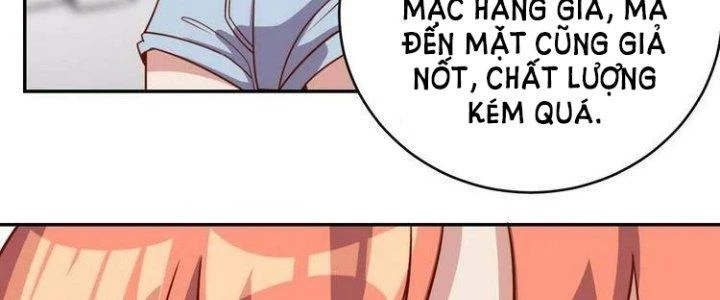 Ta Dựa Vào Ăn Uống Để Giải Cứu Thế Giới Chapter 21 - 222