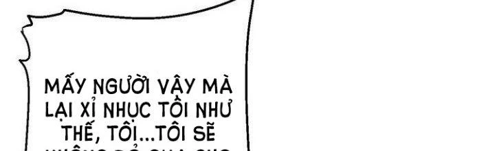 Ta Dựa Vào Ăn Uống Để Giải Cứu Thế Giới Chapter 21 - 225