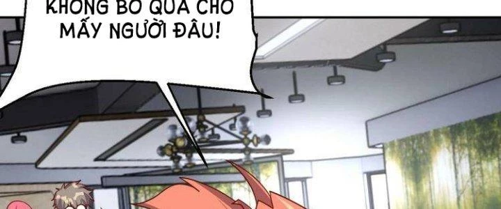 Ta Dựa Vào Ăn Uống Để Giải Cứu Thế Giới Chapter 21 - 226