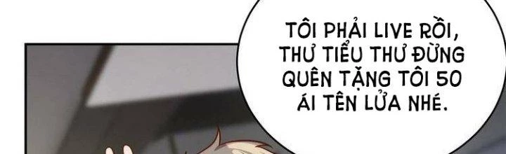 Ta Dựa Vào Ăn Uống Để Giải Cứu Thế Giới Chapter 21 - 229