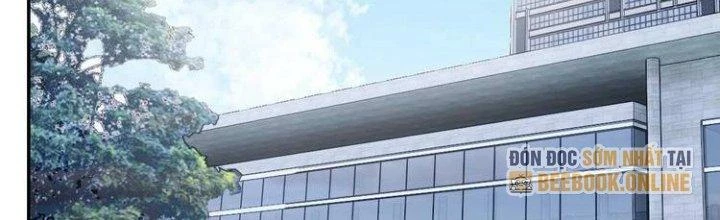 Ta Dựa Vào Ăn Uống Để Giải Cứu Thế Giới Chapter 21 - 233
