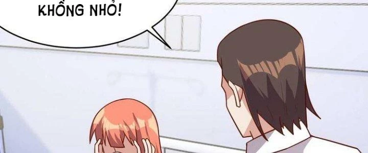 Ta Dựa Vào Ăn Uống Để Giải Cứu Thế Giới Chapter 21 - 238