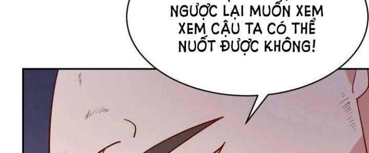 Ta Dựa Vào Ăn Uống Để Giải Cứu Thế Giới Chapter 21 - 242