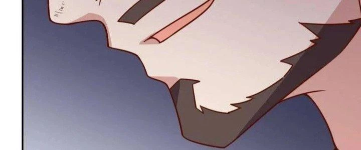 Ta Dựa Vào Ăn Uống Để Giải Cứu Thế Giới Chapter 21 - 243