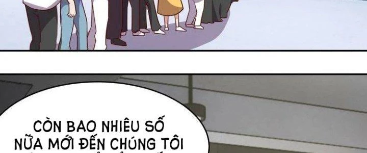 Ta Dựa Vào Ăn Uống Để Giải Cứu Thế Giới Chapter 22 - 4