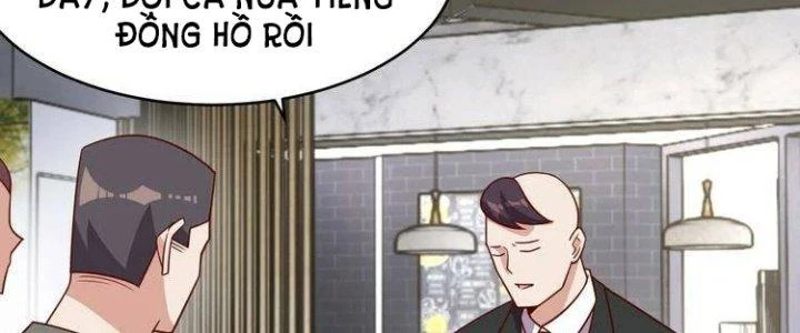 Ta Dựa Vào Ăn Uống Để Giải Cứu Thế Giới Chapter 22 - 6