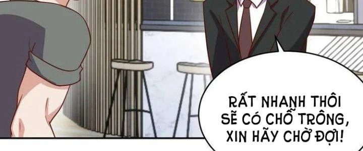 Ta Dựa Vào Ăn Uống Để Giải Cứu Thế Giới Chapter 22 - 7
