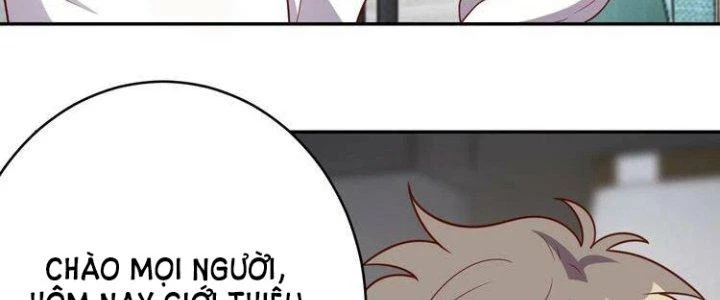 Ta Dựa Vào Ăn Uống Để Giải Cứu Thế Giới Chapter 22 - 11