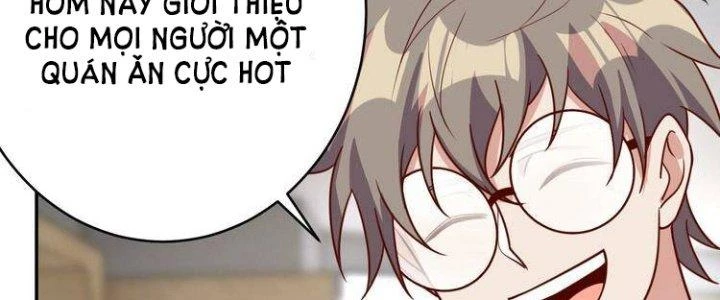 Ta Dựa Vào Ăn Uống Để Giải Cứu Thế Giới Chapter 22 - 12