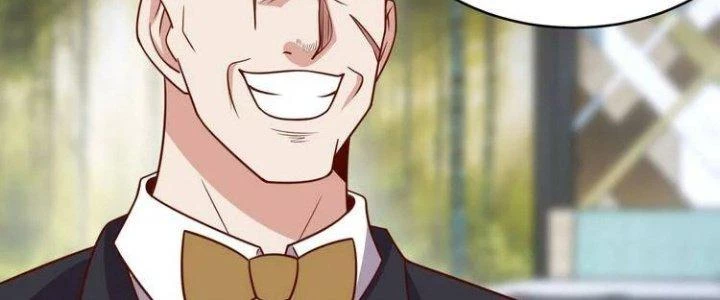 Ta Dựa Vào Ăn Uống Để Giải Cứu Thế Giới Chapter 22 - 18