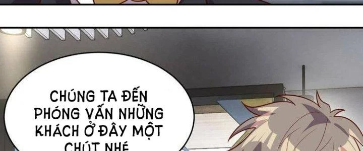 Ta Dựa Vào Ăn Uống Để Giải Cứu Thế Giới Chapter 22 - 19