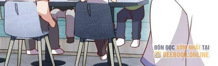 Ta Dựa Vào Ăn Uống Để Giải Cứu Thế Giới Chapter 22 - 21