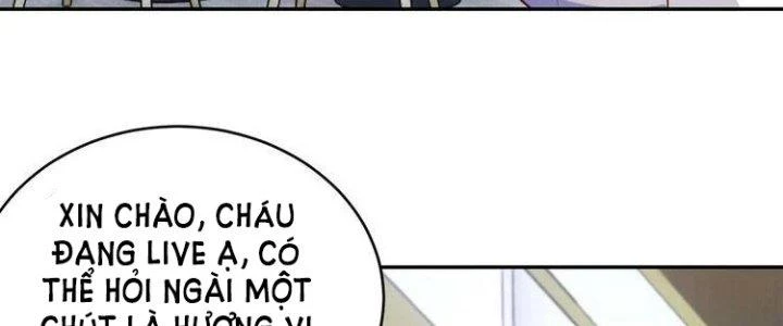 Ta Dựa Vào Ăn Uống Để Giải Cứu Thế Giới Chapter 22 - 22