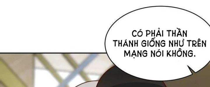 Ta Dựa Vào Ăn Uống Để Giải Cứu Thế Giới Chapter 22 - 26