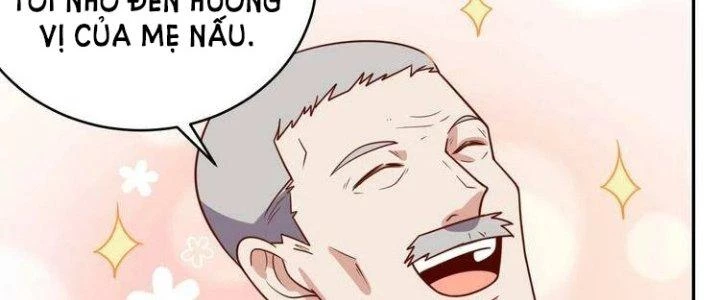 Ta Dựa Vào Ăn Uống Để Giải Cứu Thế Giới Chapter 22 - 31