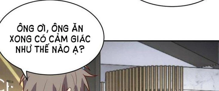 Ta Dựa Vào Ăn Uống Để Giải Cứu Thế Giới Chapter 22 - 34