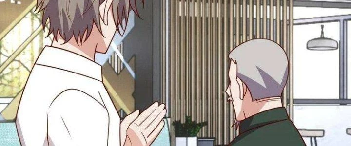 Ta Dựa Vào Ăn Uống Để Giải Cứu Thế Giới Chapter 22 - 35