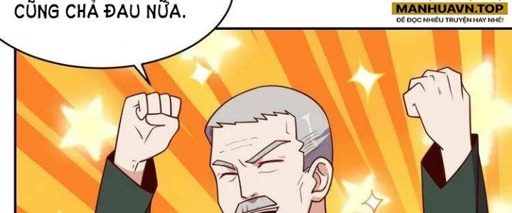 Ta Dựa Vào Ăn Uống Để Giải Cứu Thế Giới Chapter 22 - 38