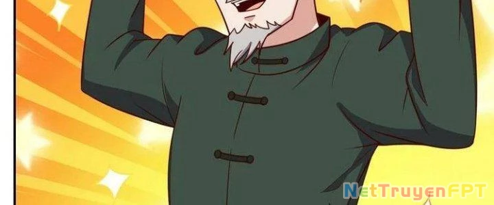 Ta Dựa Vào Ăn Uống Để Giải Cứu Thế Giới Chapter 22 - 39