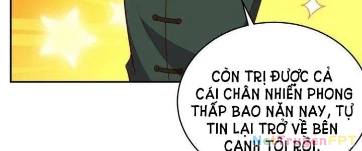 Ta Dựa Vào Ăn Uống Để Giải Cứu Thế Giới Chapter 22 - 40