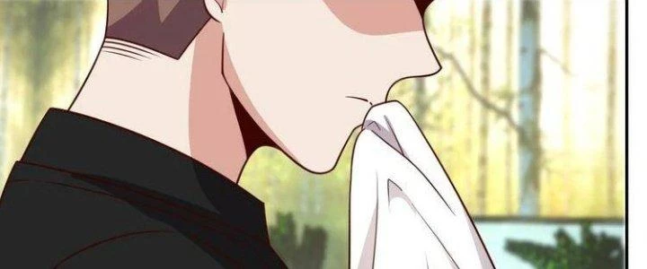Ta Dựa Vào Ăn Uống Để Giải Cứu Thế Giới Chapter 22 - 44