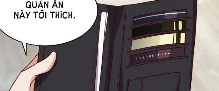 Ta Dựa Vào Ăn Uống Để Giải Cứu Thế Giới Chapter 22 - 46