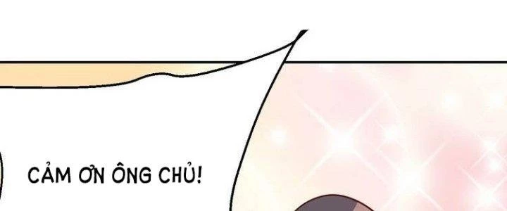 Ta Dựa Vào Ăn Uống Để Giải Cứu Thế Giới Chapter 22 - 51