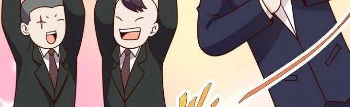 Ta Dựa Vào Ăn Uống Để Giải Cứu Thế Giới Chapter 22 - 53