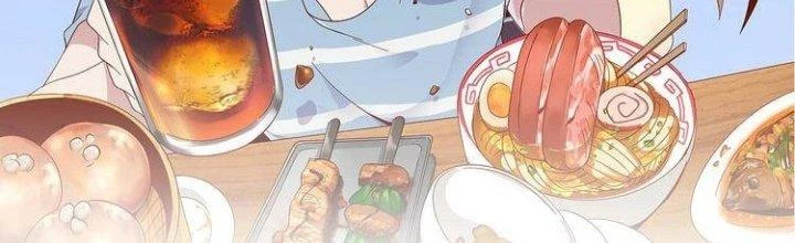 Ta Dựa Vào Ăn Uống Để Giải Cứu Thế Giới Chapter 22 - 57