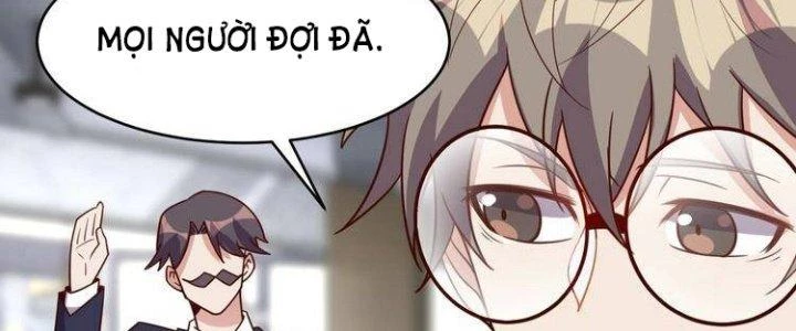 Ta Dựa Vào Ăn Uống Để Giải Cứu Thế Giới Chapter 22 - 62
