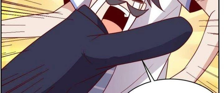 Ta Dựa Vào Ăn Uống Để Giải Cứu Thế Giới Chapter 22 - 70