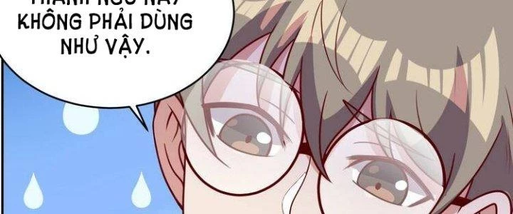 Ta Dựa Vào Ăn Uống Để Giải Cứu Thế Giới Chapter 22 - 72