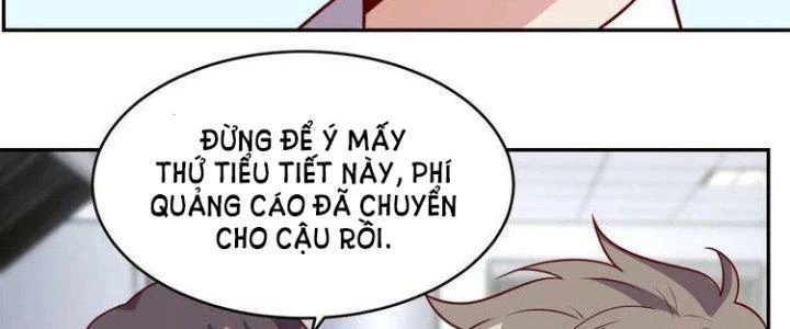 Ta Dựa Vào Ăn Uống Để Giải Cứu Thế Giới Chapter 22 - 74