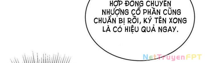 Ta Dựa Vào Ăn Uống Để Giải Cứu Thế Giới Chapter 22 - 77