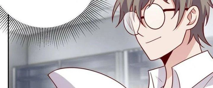Ta Dựa Vào Ăn Uống Để Giải Cứu Thế Giới Chapter 22 - 79