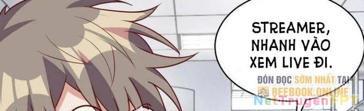 Ta Dựa Vào Ăn Uống Để Giải Cứu Thế Giới Chapter 22 - 81