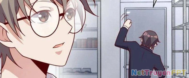 Ta Dựa Vào Ăn Uống Để Giải Cứu Thế Giới Chapter 22 - 82