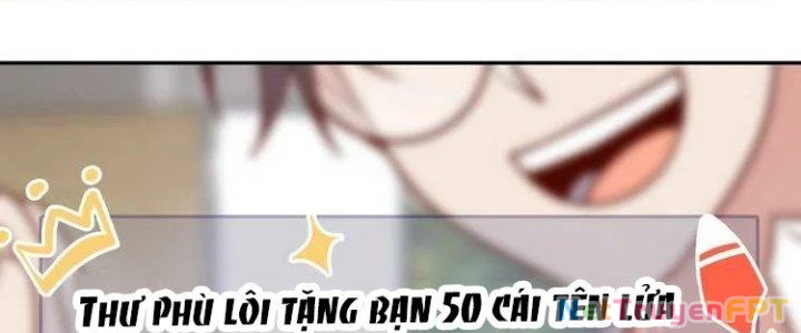 Ta Dựa Vào Ăn Uống Để Giải Cứu Thế Giới Chapter 22 - 86
