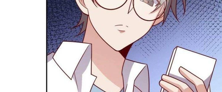 Ta Dựa Vào Ăn Uống Để Giải Cứu Thế Giới Chapter 22 - 90