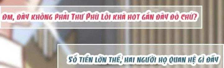Ta Dựa Vào Ăn Uống Để Giải Cứu Thế Giới Chapter 22 - 93